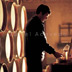 Mundo del Vino: Bodegas