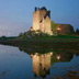 Viajes Irlanda