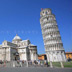 Viajes Italia
