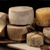 La Rioja Gastronómica