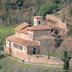 Monasterio de Suso